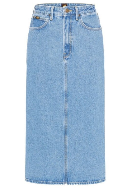 chemise jean